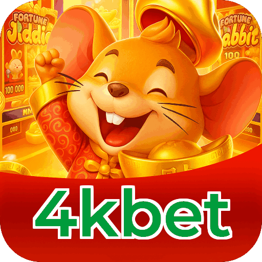 Principais provedores de slots da 4kbet - NetEnt, Pragmatic Play, Play'n GO