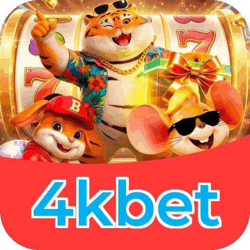 Download PC