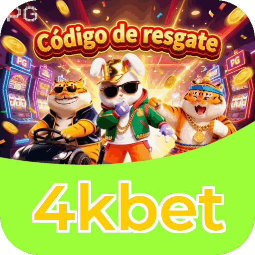 Telegram Acesso