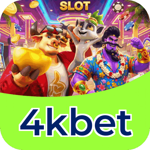 Download Android 4kbet