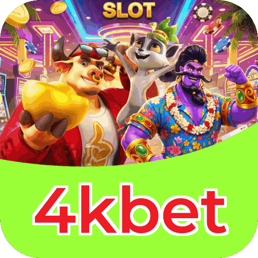 Cashback semanal 4kbet