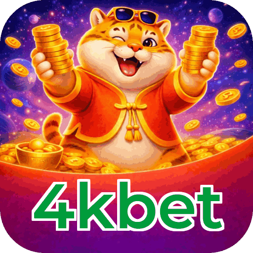 Estatísticas 4kbet novembro 2024 - 87 mil jogadores ativos, R$47M pagos, RTP 96.52%