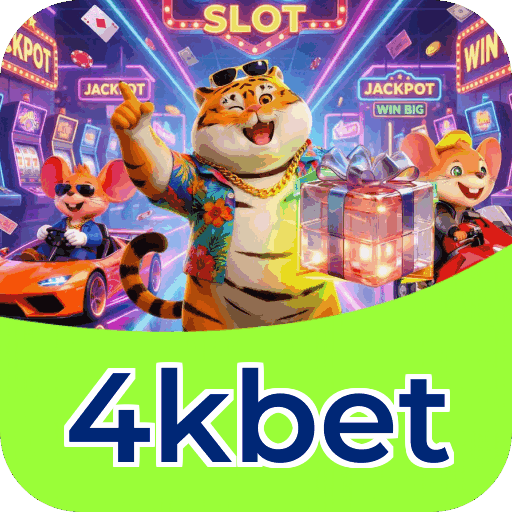 Segurança 4kbet