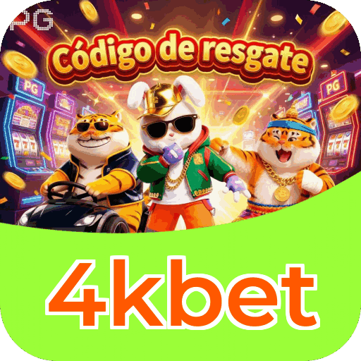 Sorteios e eventos no Facebook