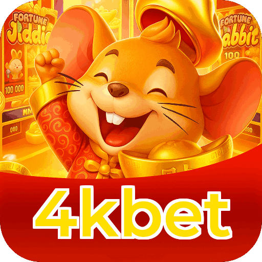 6 vantagens exclusivas do programa VIP da 4kbet