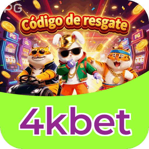 Notificações e promoções