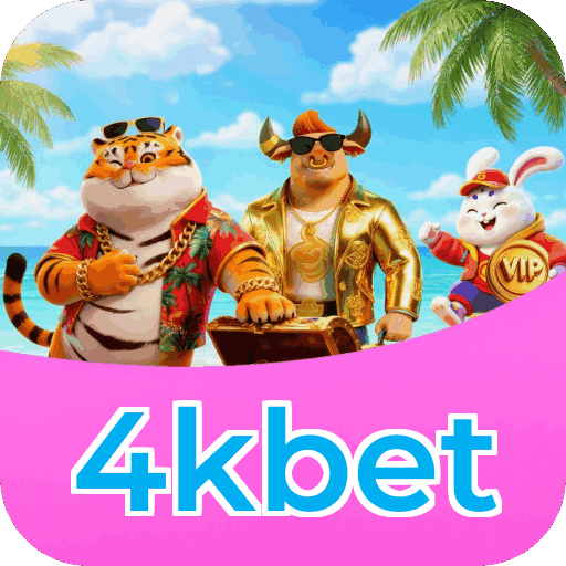 Fortune Tiger - Slot com RTP 96.81%