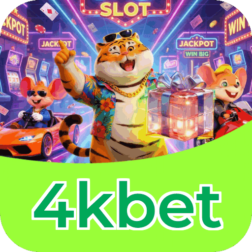 Fortune Rabbit - RTP 96.77%