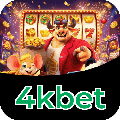 Fortune Tiger - Jogo mais popular do Brasil