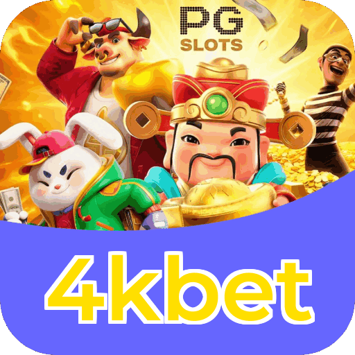 Programa VIP 4kbet