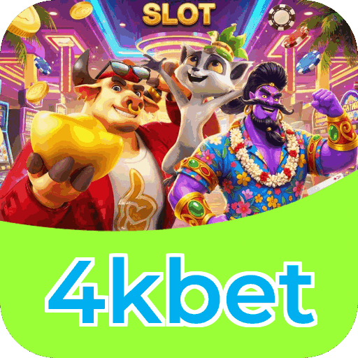 Programa VIP 4kbet