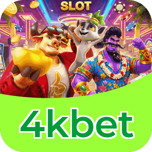 Download Mobile