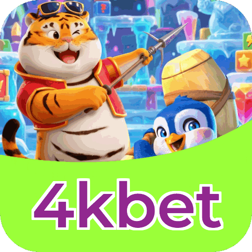 Lottery Clássica na 4kbet