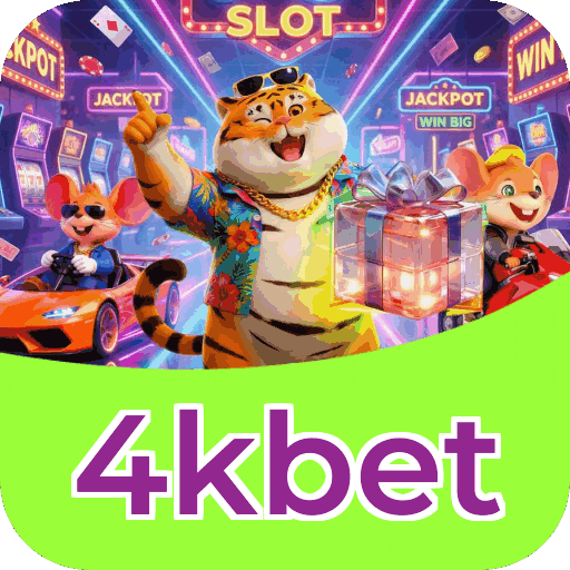 Dicas para ganhar na 4kbet