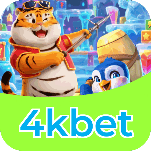 Download PC 4kbet