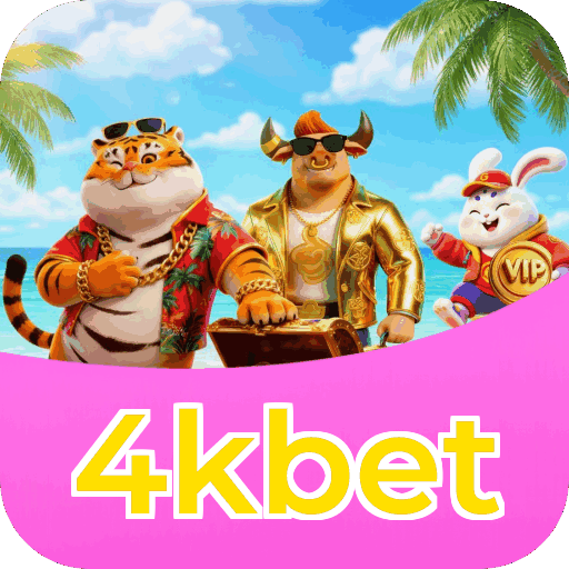 Promoções e bônus exclusivos da 4kbet