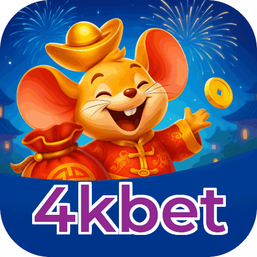 Comparação APP mobile vs versão web da 4kbet