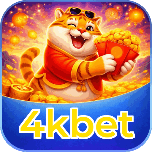 Tabela RTP verificado dos top 15 jogos mais populares 4kbet - Gates of Olympus, Fortune Tiger, Aviator