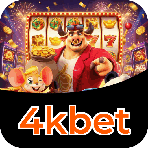 Apostas esportivas ao vivo na 4kbet