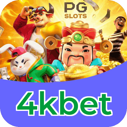 Login rápido no app 4kbet