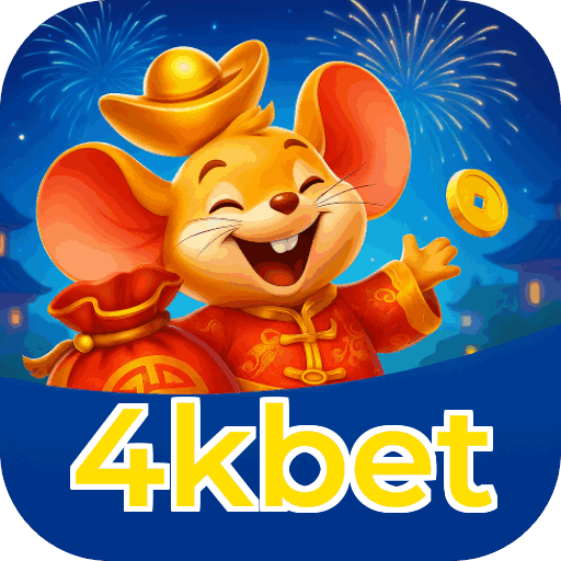 4kbet segurança SSL 256-bit - Licença Curaçao, eCOGRA, GLI certificado