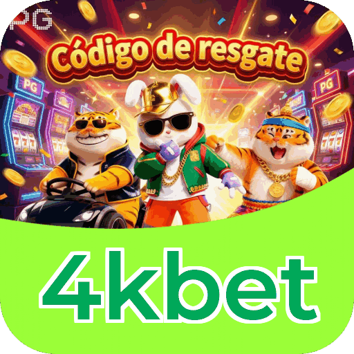 Suporte 4kbet